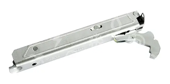 závěs dveří sporáku GORENJE (228861)